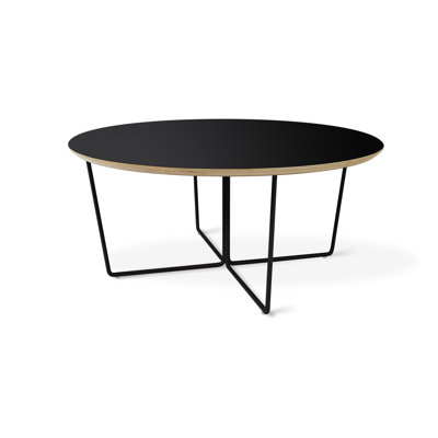 Array Coffee Table Round
