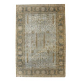 Laristan One-of-a-Kind 11'11" X 17'2" Area Rug
