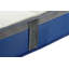 Pocket Sprung 600 Mattress-86376294