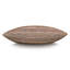 Croydon Pillow Cover & Insert-317199978