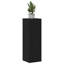 Plant Stand - Set of 2