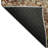 Premium Machine Washable Chananya Riverbed Rug-1408454205
