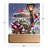 Main Street Christmas LED Nightlight