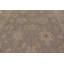 Tapis turc gris Oushak 9x12