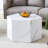 Hexagonal Coffee Table-1749090700-1749442093