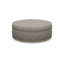 Round Ottoman-1428759557-1433748297