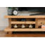 Brentwood Unfinished TV Stand-1680537944-1680537939