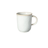 Roda Stoneware Coffee Mug