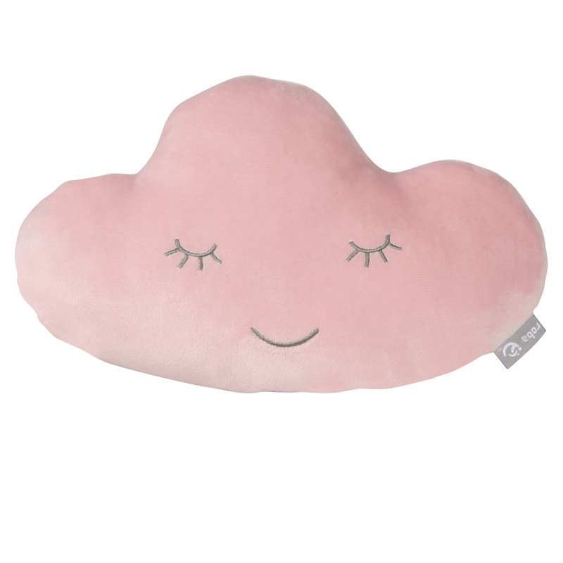Lil Children's Sofa, Pink
