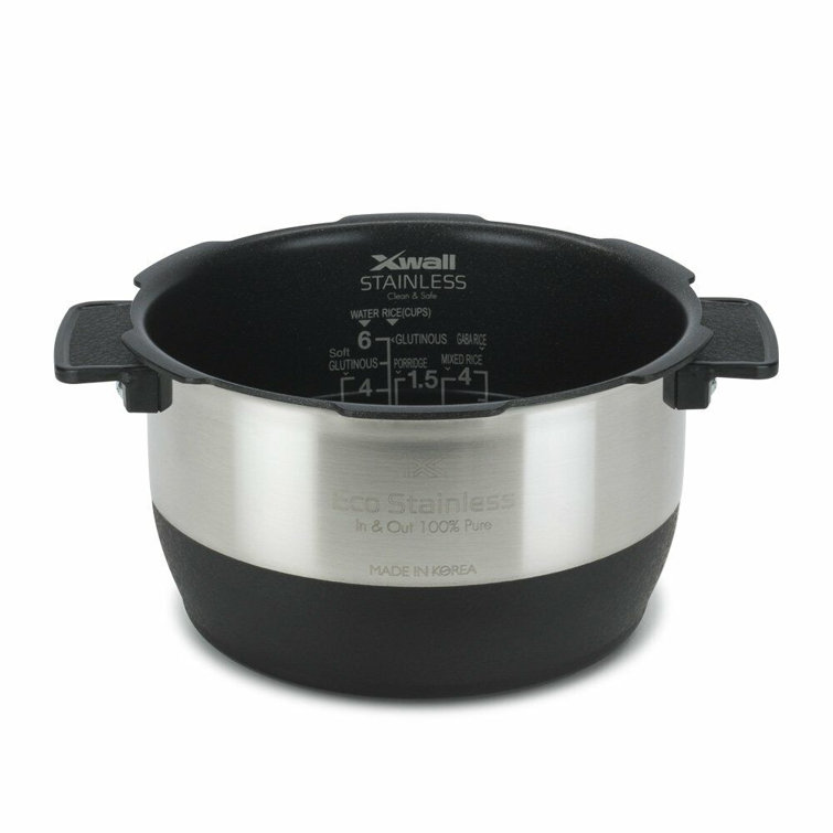 https://assets.wfcdn.com/im/06350202/resize-h755-w755%5Ecompr-r85/2488/248855197/Cuckoo+Electronics+6-Cup+Stainless+IH+Pressure+Cooker.jpg