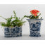 Handmade Planter