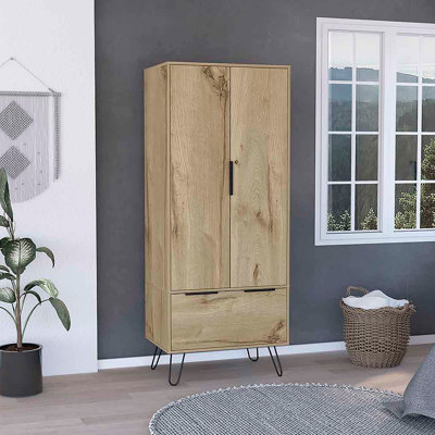 Armoire Augusta