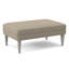Aperitif Upholstered Bench-49802093-36414051