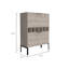 Armoire de bar Morganna