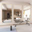 Miroir pleine longueur Mirta-44958262-34347151