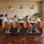 Tabouret de bar 27 po