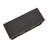 Meshea 10 Pair Shoe Storage Bench-66751729