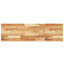 140cm Bathroom Vanity Top-2103963552
