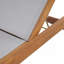 Chaise longue d'extérieur-171376587