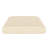 Lotta Lotta Sunbrella® Outdoor Ottoman Cushion-522648787-522648831