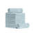 Antalya 100% Cotton Plush Washcloth-24233610