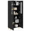 69.5cm Sideboard-1063727051
