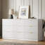 Commode 9 tiroirs Aphan, l 63 po-101271659
