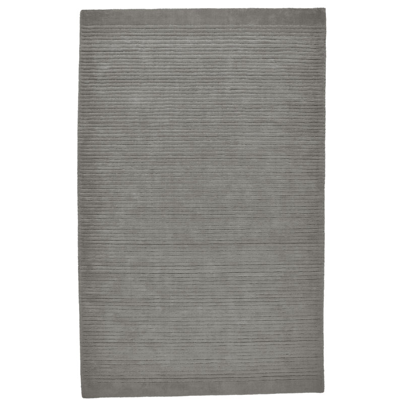 Amalia Indoor / Outdoor Rug, Rectangle 2' x 3'