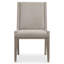 Linea Upholstered Dining Chair-342892330