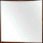 Miroir Layhill
