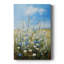 FLORAL Series III - Gallery Cavas sur mesure