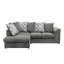 Arabella 2 - Piece Living Room Set-1402013885-1402013884