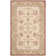 Tingley Hand Tufted Wool Oriental Rug