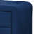 Healy 2 - Drawer Nightstand-1535042916
