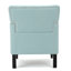 CHAISE CLUB TUFFÉE-622123857