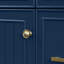 Ensemble de meuble-lavabo simple 36 po-88639895