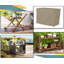 Outdoor Cover-1563808456