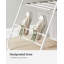 Foldable Gullwing Drying Rack-1356965521-1356985473