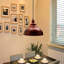 Kucharski 1 - Light Pendant-1814796484-1814796539