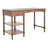 Haner Writing Desk-640458982