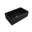 33'' L Kitchen Sink-1060920580
