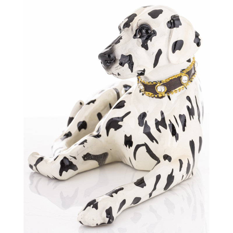 Animals Figurines & Sculptures