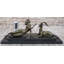 Figurines et sculptures Okanogan