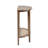 Argjend 14.5'' Console Table