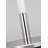 Metal Table Lamp-69451918