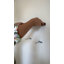 Tablettes flottantes en bois massif, tablettes en bois pour le rangement mural-1773066633-1810266561