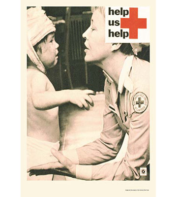 " Help Us Help "