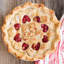 Couteau à tarte Nordic Ware