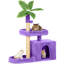Arbre à chat 59 po Braidyn-Drew-76865409