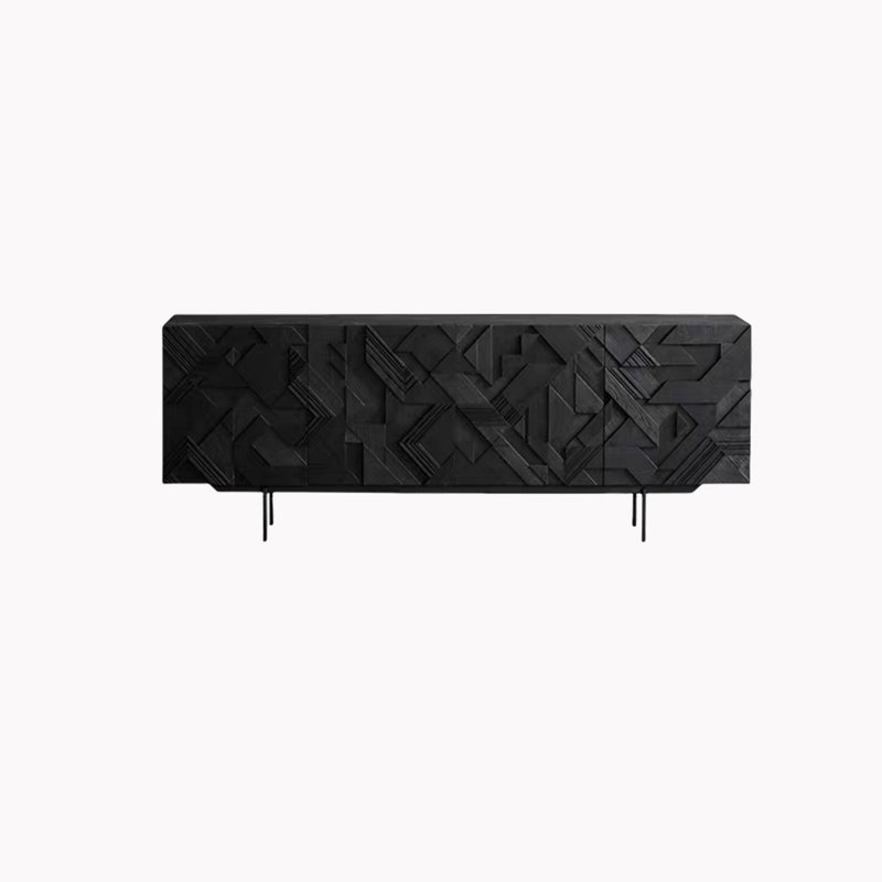 78.74'' Sideboard